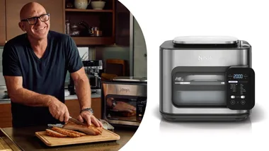 matt moran