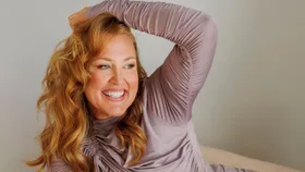 Could MAFS 2025 bride Katie be Australia&rsquo;s next Bachelorette?