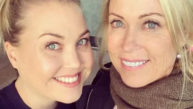 lisa curry jamie curry