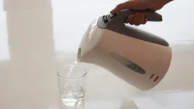 How to clean a kettle: Easy ways to descale and maintain yours at home