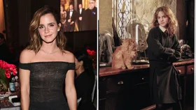 Where is Emma Watson now? What the Harry Potter star has been doing since quitting acting