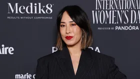 MasterChef’s Melissa Leong reveals harrowing sexual assault ordeal