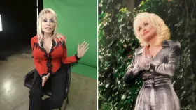 Dolly Parton&rsquo;s health update after cancelling Las Vegas residency