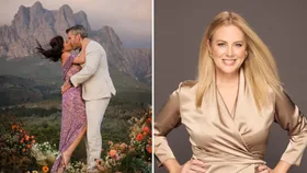 The Golden Bachelor Australia in chaos as 2026 season is delayed AGAIN