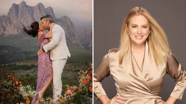 The Golden Bachelor Australia 2026: Everything you need to know about the show’s return