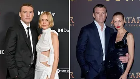 Secrets to Sam and Lara Worthington&rsquo;s successful decade of marriage reveal