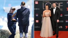 EXCLUSIVE: Insider reveals truth behind Samantha&nbsp;Armytage boyfriend rumours