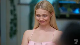 The wild RAW dish on My Kitchen Rules that could get all of Australia talking