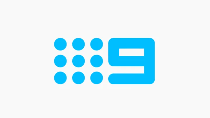 Channel Nine