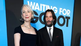 Keanu Reeves breaks silence over marriage rumours: &ldquo;Not real&rdquo;