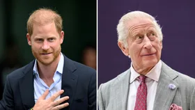 Prince Harry makes explosive remarks about &ldquo;accountability&rdquo; amidst family feud