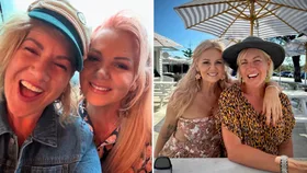 EXCLUSIVE: MAFS fan favourites join cast of Travel Guides