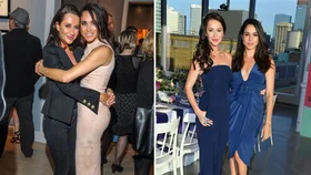 Meghan Markle&rsquo;s ex BFF breaks her silence on explosive memoir claims