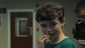 Adolescence&rsquo;s return CONFIRMED: Season two in the works after awards season success