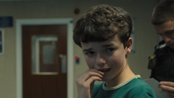 Adolescence’s return CONFIRMED: Season two in the works after awards season success