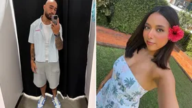 Axed MAFS 2026 couple finally break silence on bombshell allegations