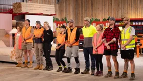 EXCLUSIVE: Why multiple teams will SKIP The Block auction this year