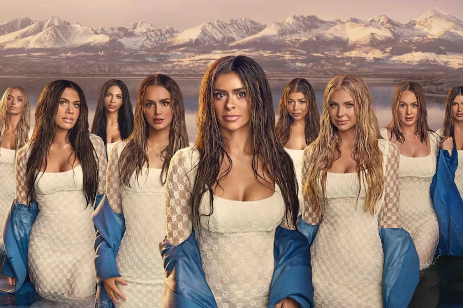 secret lives of mormon wives