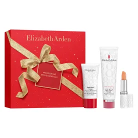 elizabeth arden christmas gift set