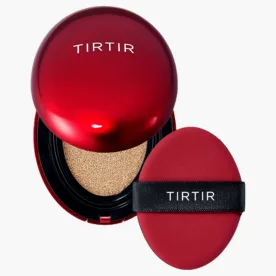 tirtir mask fit cushion foundation 