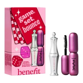 benefit mascara gift pack
