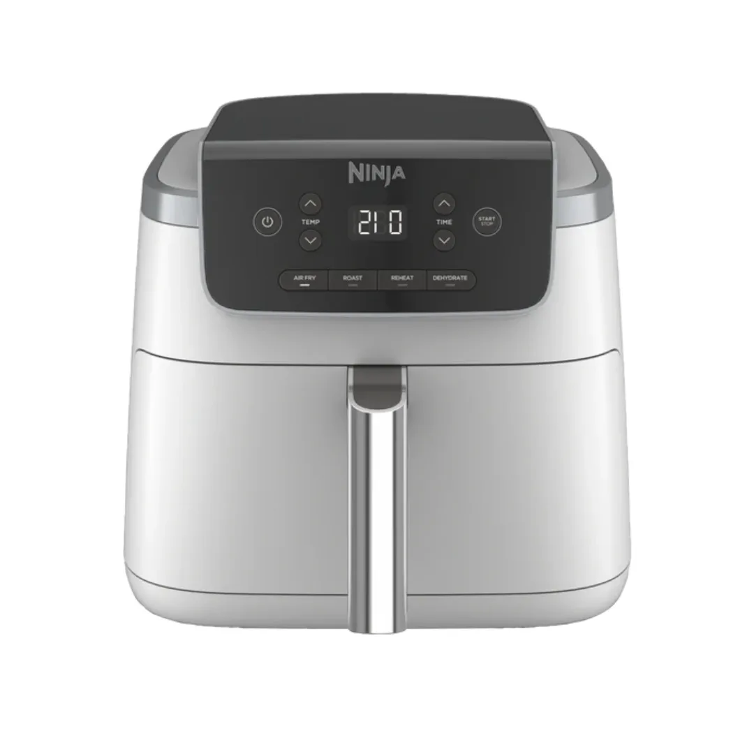 Ninja 4.7L Air Fryer Pro  