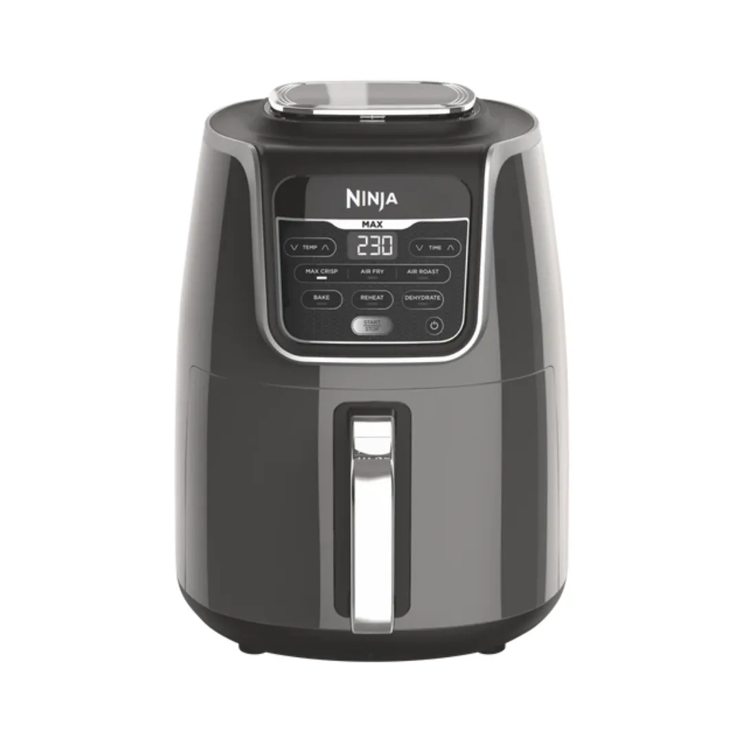 Ninja Airfryer Deluxe 