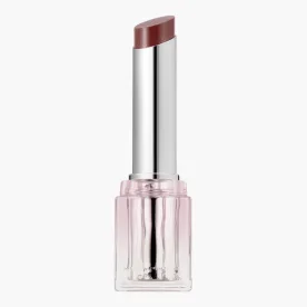 tirtir melting lip balm