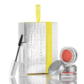trinny london makeup holiday gift set