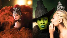You&rsquo;ll definitely win &lsquo;Best Costume&rsquo; this Halloween with these spook-tacular picks for 2025