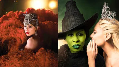 You’ll definitely win ‘Best Costume’ this Halloween with these spook-tacular picks for 2025