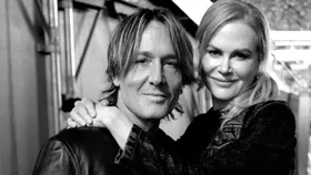 Nicole Kidman &ldquo;feels betrayed&rdquo; by claims that Keith Urban has moved on