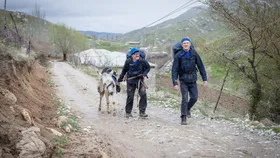 All of the signs fans think reveal that The Amazing Race Australia is rigged