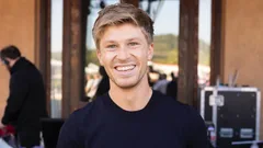 Robert Irwin joins Disney in Zootopia 2 as iconic Aussie animal | New Idea