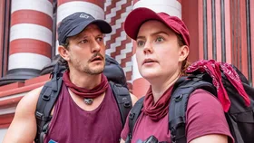 &ldquo;Getting boring&rdquo;: Fans slam frustrating part of The Amazing Race Australia