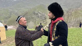 Beau Ryan sets the record straight on whether The Amazing Race Australia is “fake”