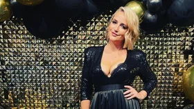 Everything to know about The Golden Bachelor Australia star Bianca Dye