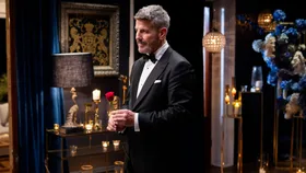 Everything you need to know about Australia&rsquo;s first season of The Golden Bachelor