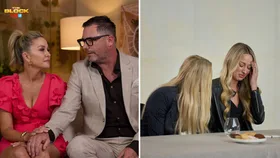 I went to this year’s auction on The Block – it was just as devastating IRL as it was on TV