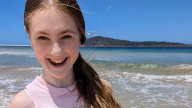 Charlotte O'Brien Charlotte's wish