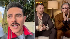 Marty Fox’s brutal warning to future The Block contestants