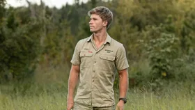 &ldquo;This is a tough one&rdquo;: Robert Irwin reveals heartbreaking news