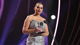 Jelena Dokic breaks her silence on the &ldquo;worst&rdquo; moments of her life