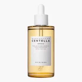 skin1004 madagascar centella ampoule 