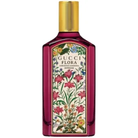 gucci flora gorgeous gardenia intense perfume