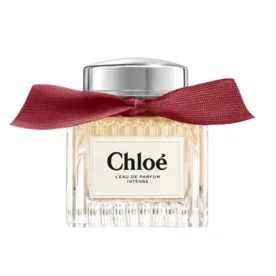 chloe l'eau de parfum intense fragrance