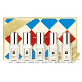 jo malone london cologne collection gift set