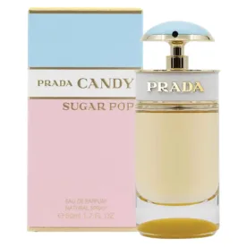 prada candy sugar pop fragrance 