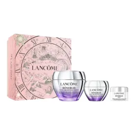 lancome renergie routine skincare holiday set 