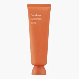 sulwhasoo overnight sleeping mask